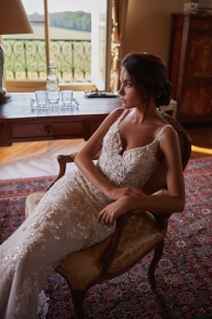 Yedyna Teodora close.jpg